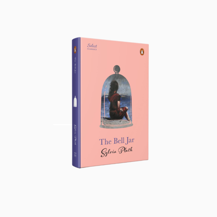 BAC - 2025-12-17T124707.915 BAC - 2025-12-17T124707.915