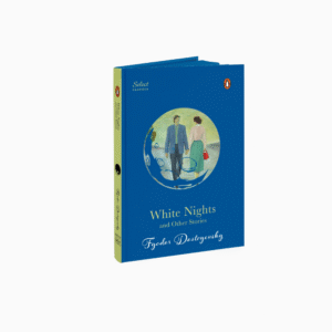 White Nights and Other Stories