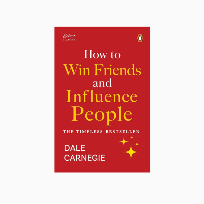 BAC - 2025-12-17T125526.839