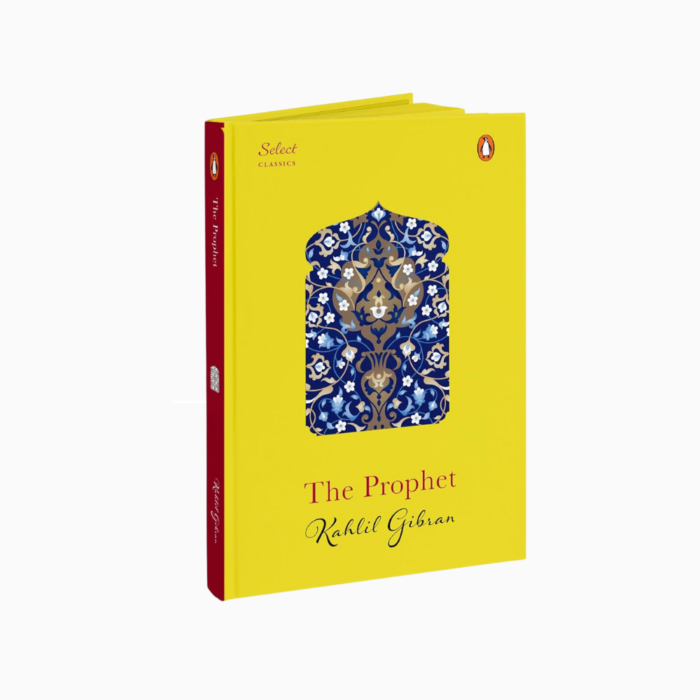 BAC - 2025-12-17T125839.928