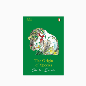 The Origin of Species