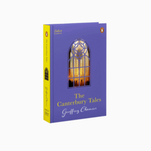 The Canterbury Tales