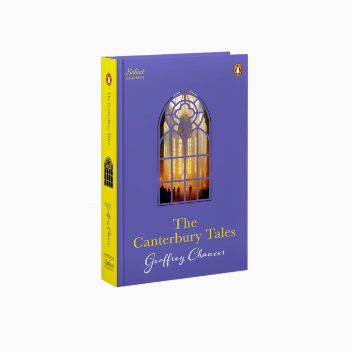 BAC - 2025-12-17T130649.724 BAC - 2025-12-17T130649.724