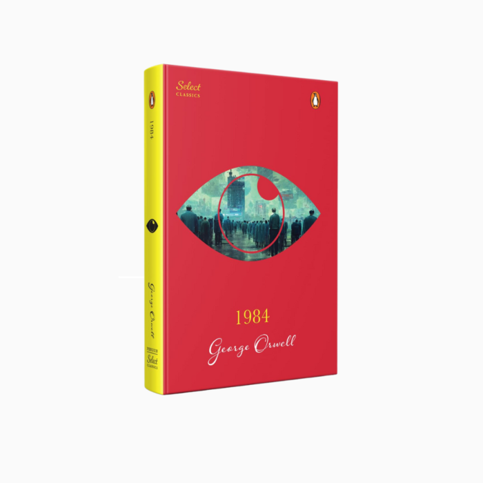 BAC - 2025-12-17T131007.637