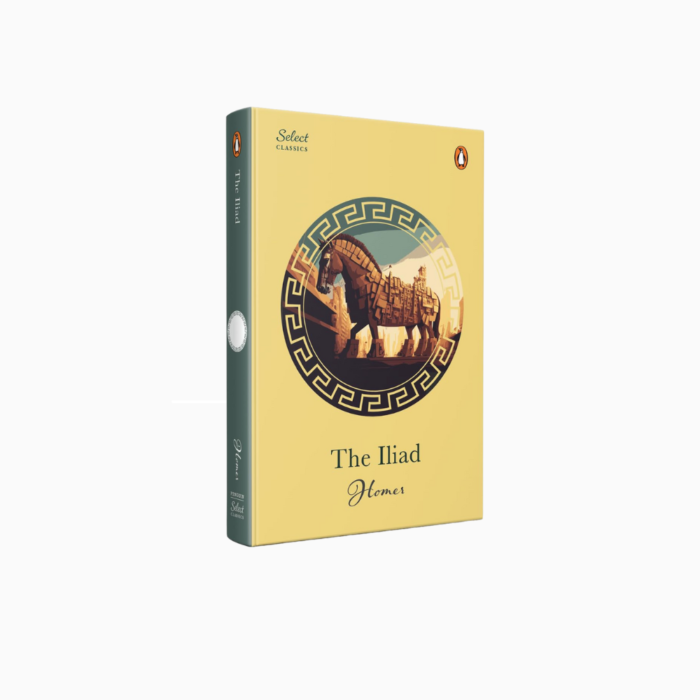 BAC - 2025-12-17T132433.539