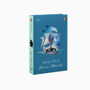 Moby Dick