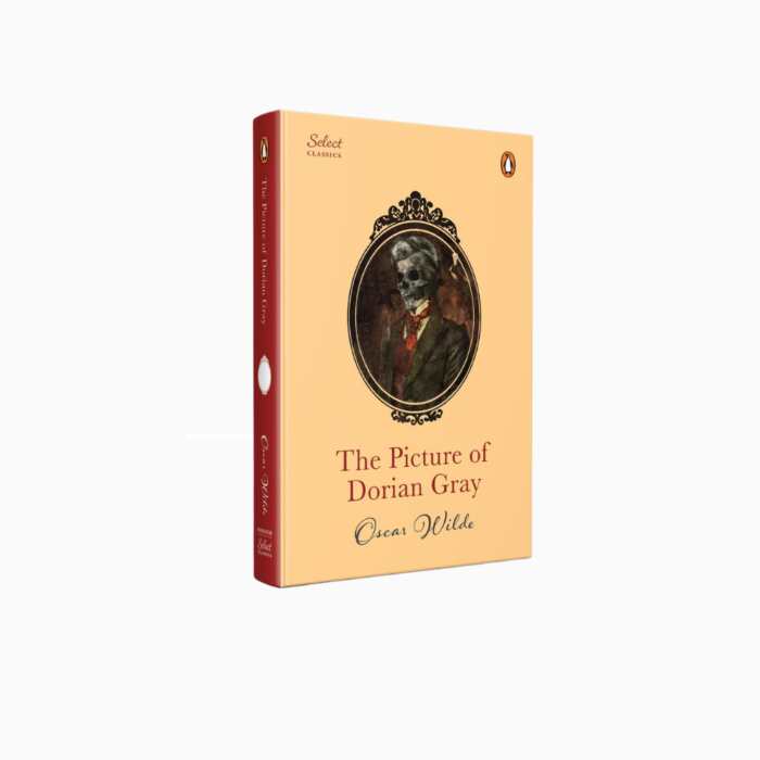 BAC - 2025-12-17T133255.390