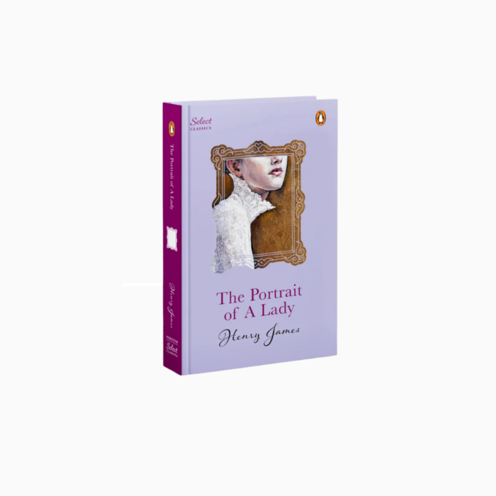 BAC - 2025-12-17T141556.703