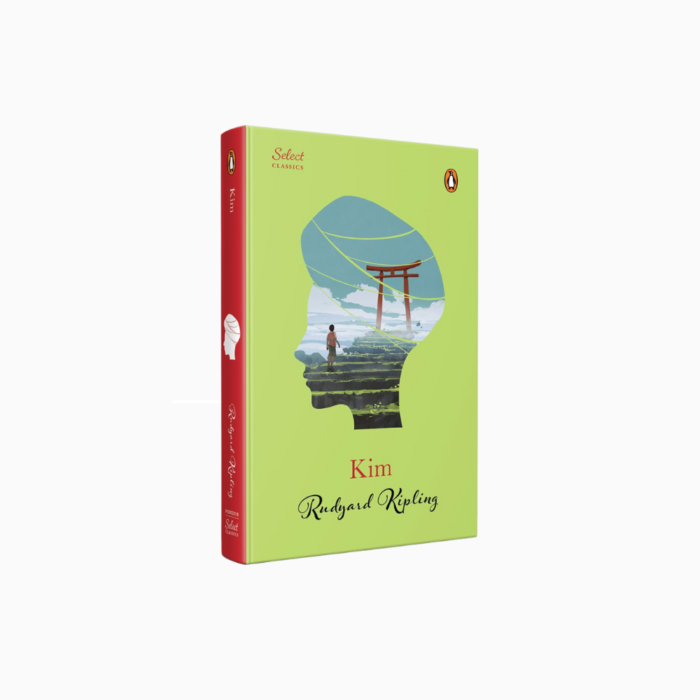 BAC - 2025-12-17T141915.225