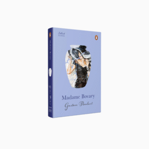 Madame Bovary