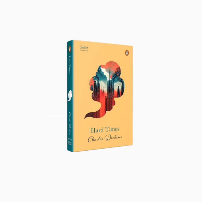 BAC - 2025-12-17T162129.564