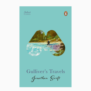 Gulliver's Travels