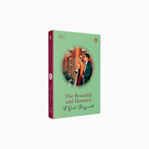 The Beautiful And Damned