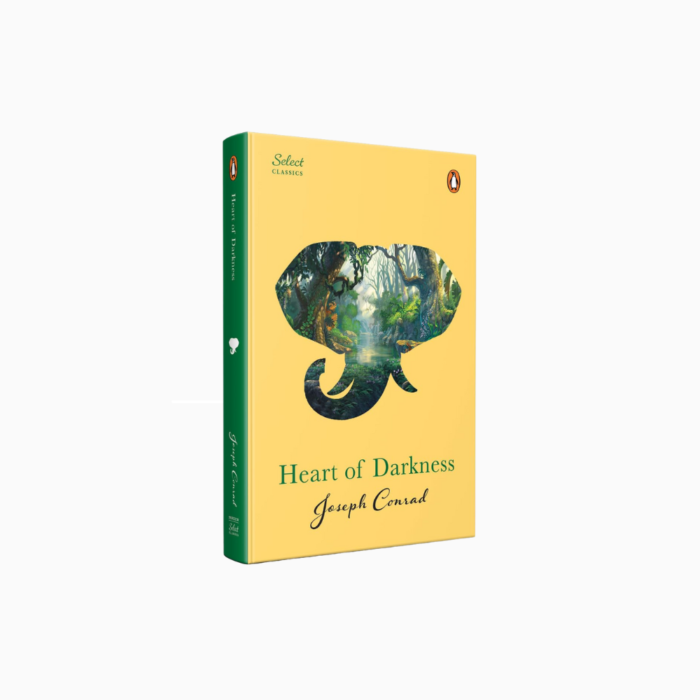 BAC - 2025-12-17T172835.821