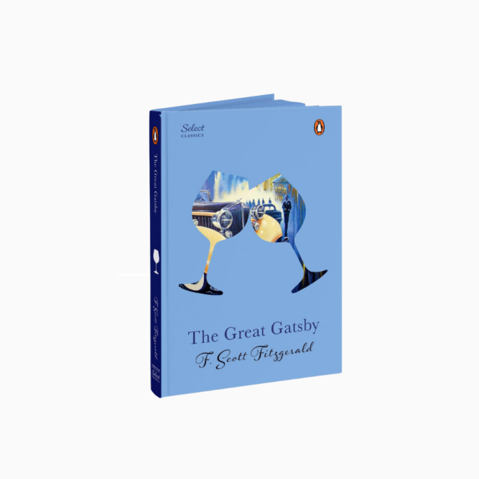 BAC - 2025-12-18T103833.803