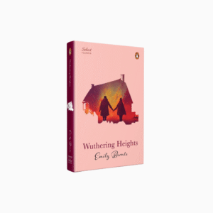 Wuthering Heights