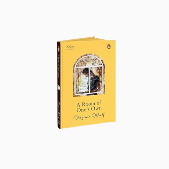 BAC - 2025-12-18T105251.104