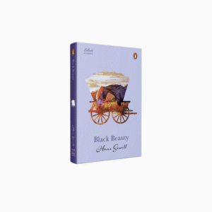 Black Beauty