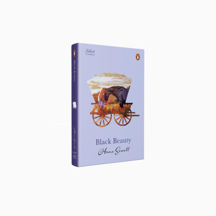 BAC - 2025-12-18T110037.007 BAC - 2025-12-18T110037.007