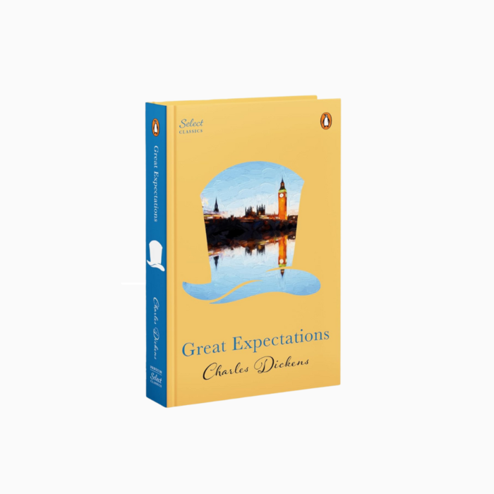 BAC - 2025-12-18T121121.267 BAC - 2025-12-18T121121.267