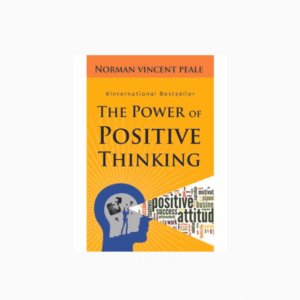 The Power of Positive Thinking