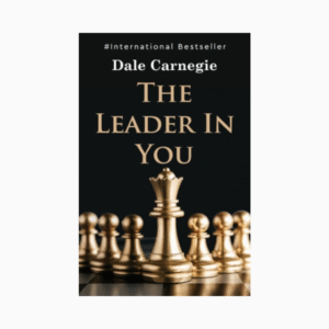 The Leader In You