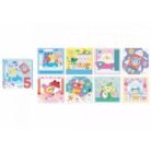 Coffret-creatif-Graphisme-5-ans (1)