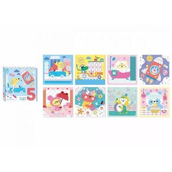 Coffret-creatif-Graphisme-5-ans (1) Coffret-creatif-Graphisme-5-ans (1)