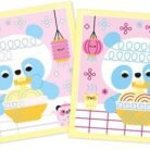 Coffret-creatif-Graphisme-5-ans