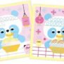 Coffret-creatif-Graphisme-5-ans