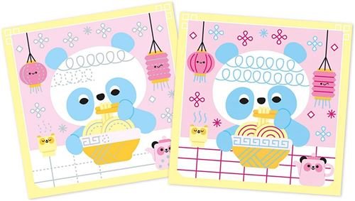 Coffret-creatif-Graphisme-5-ans Coffret-creatif-Graphisme-5-ans