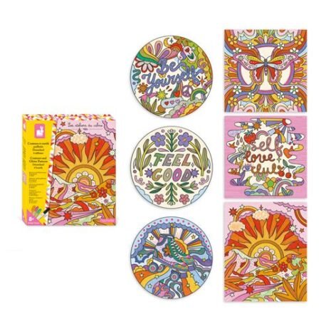 Dein-et-coloriage-enfant-Janod-Les-ateliers-du-Calme-Contours-et-Motifs-Pailletes-Dreamland (1)