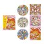 Dein-et-coloriage-enfant-Janod-Les-ateliers-du-Calme-Contours-et-Motifs-Pailletes-Dreamland (1)