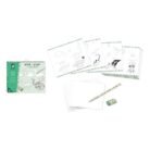 Dein-et-coloriage-enfant-Janod-Step-by-Step-Drawing-20-Modeles-Dinos (1)