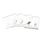 Dein-et-coloriage-enfant-Janod-Step-by-Step-Drawing-20-Modeles-Dinos (2)