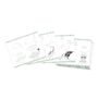 Dein-et-coloriage-enfant-Janod-Step-by-Step-Drawing-20-Modeles-Dinos (2)