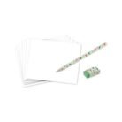 Dein-et-coloriage-enfant-Janod-Step-by-Step-Drawing-20-Modeles-Dinos (3)