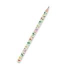 Dein-et-coloriage-enfant-Janod-Step-by-Step-Drawing-20-Modeles-Dinos (4)