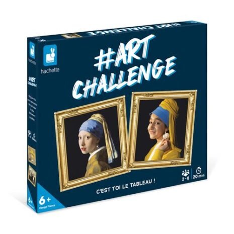 Jeu-d-ambiance-Janod-Art-Challenge-C-est-toi-le-tableau (1)
