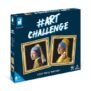 Jeu-d-ambiance-Janod-Art-Challenge-C-est-toi-le-tableau (1)