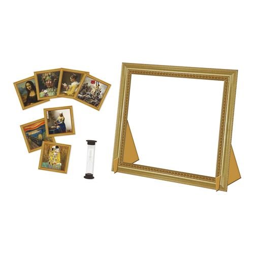 Jeu-d-ambiance-Janod-Art-Challenge-C-est-toi-le-tableau (2) Jeu-d-ambiance-Janod-Art-Challenge-C-est-toi-le-tableau (2)