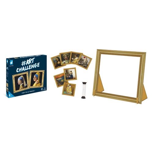 Jeu-d-ambiance-Janod-Art-Challenge-C-est-toi-le-tableau (3) Jeu-d-ambiance-Janod-Art-Challenge-C-est-toi-le-tableau (3)