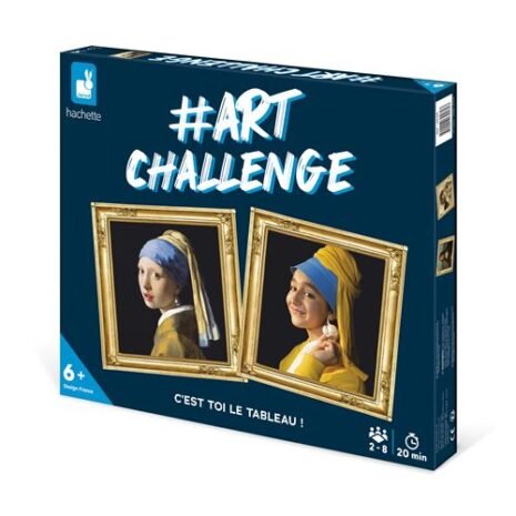 Jeu-d-ambiance-Janod-Art-Challenge-C-est-toi-le-tableau