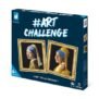 Jeu-d-ambiance-Janod-Art-Challenge-C-est-toi-le-tableau