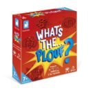 Jeu-d-ambiance-Janod-What-s-the-plouf (1)