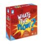 Jeu-d-ambiance-Janod-What-s-the-plouf (1)