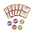 Jeu-d-ambiance-Janod-What-s-the-plouf (2)