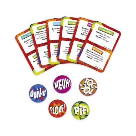 Jeu-d-ambiance-Janod-What-s-the-plouf (2)