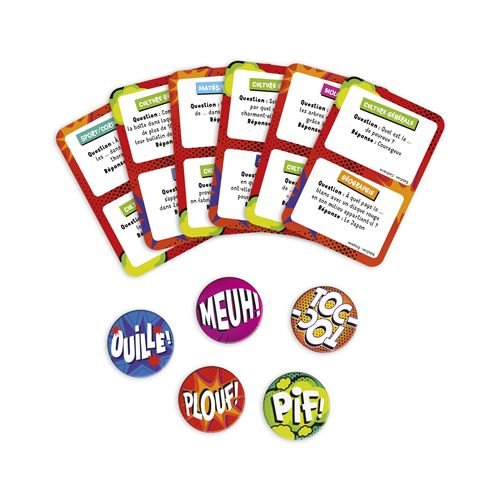 Jeu-d-ambiance-Janod-What-s-the-plouf (2) Jeu-d-ambiance-Janod-What-s-the-plouf (2)