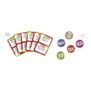 Jeu-d-ambiance-Janod-What-s-the-plouf (3)